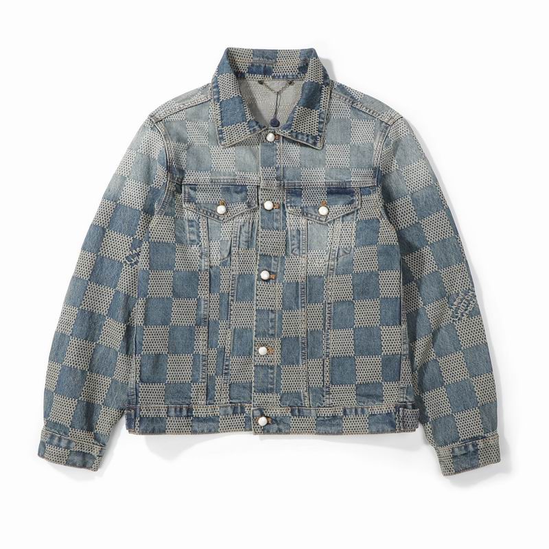 LV S-XL aztx9976 9977