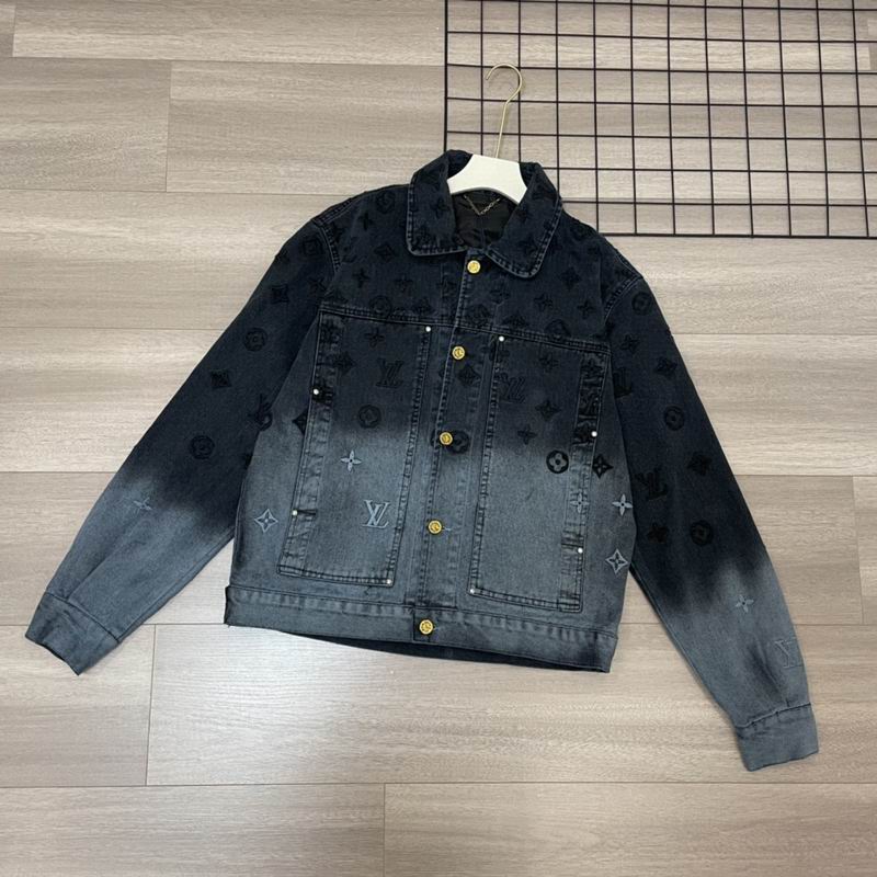 LV S-XL aztx9980 9981