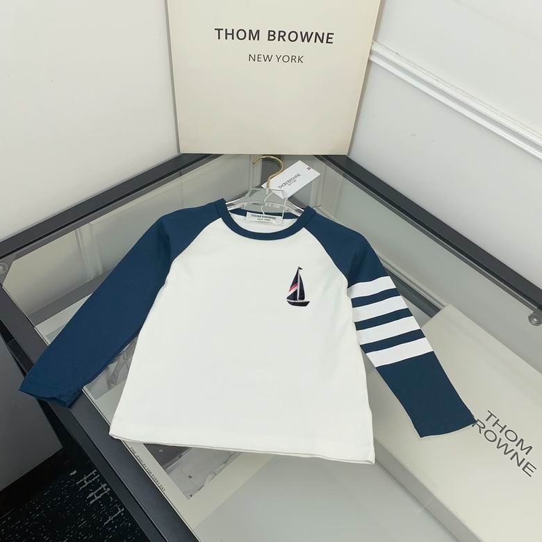Thom Browne sz90-140 30