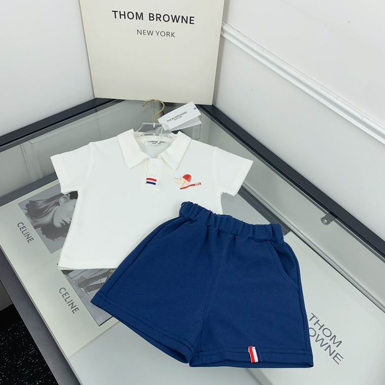 Thom Browne sz80-120 78