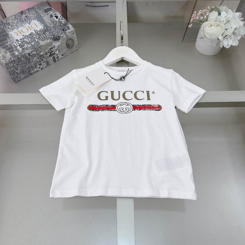 Gucci sz100-150 222