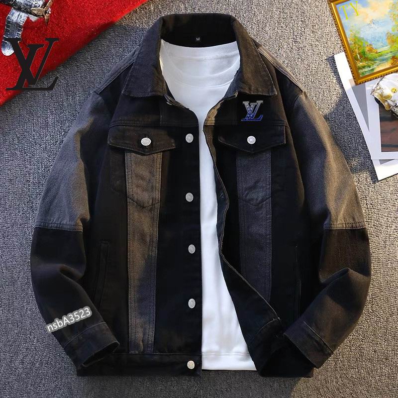 LV ����� 25t