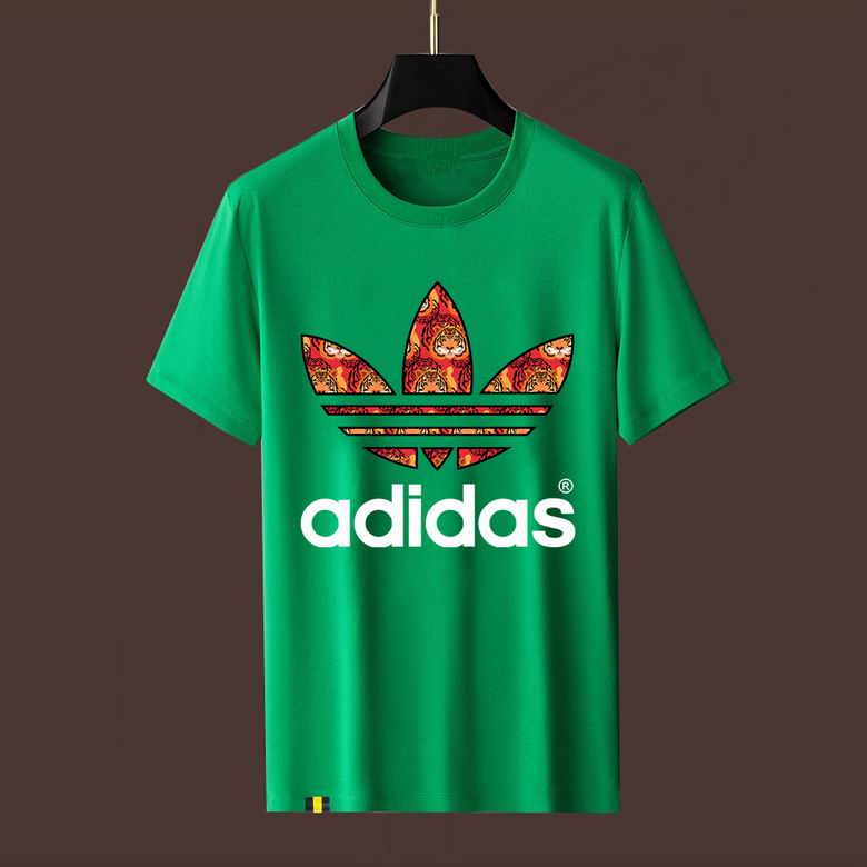 Adidas M-4XL 11Ln05