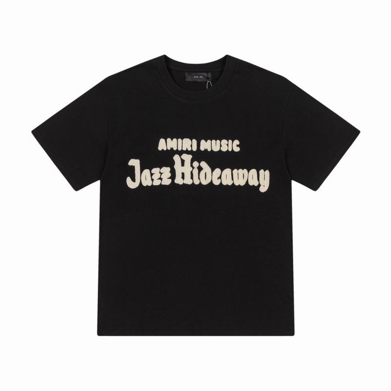 Amiri S-XL 19stx8038