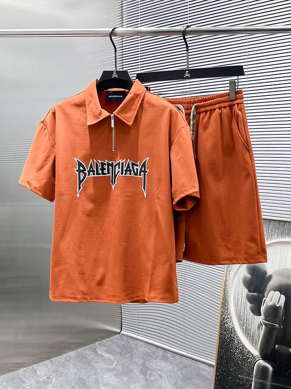 Balenciaga M-3XL 25mr82