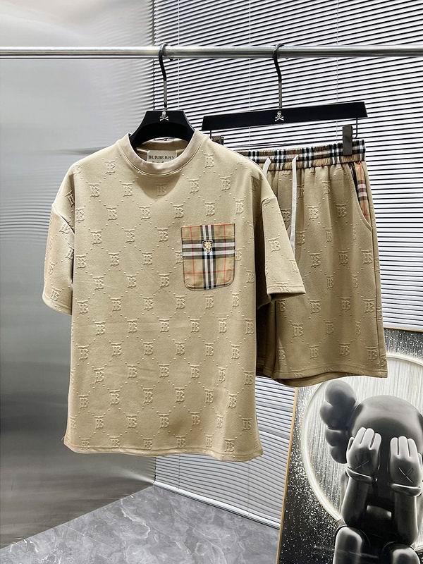Burberry M-3XL 25mr242