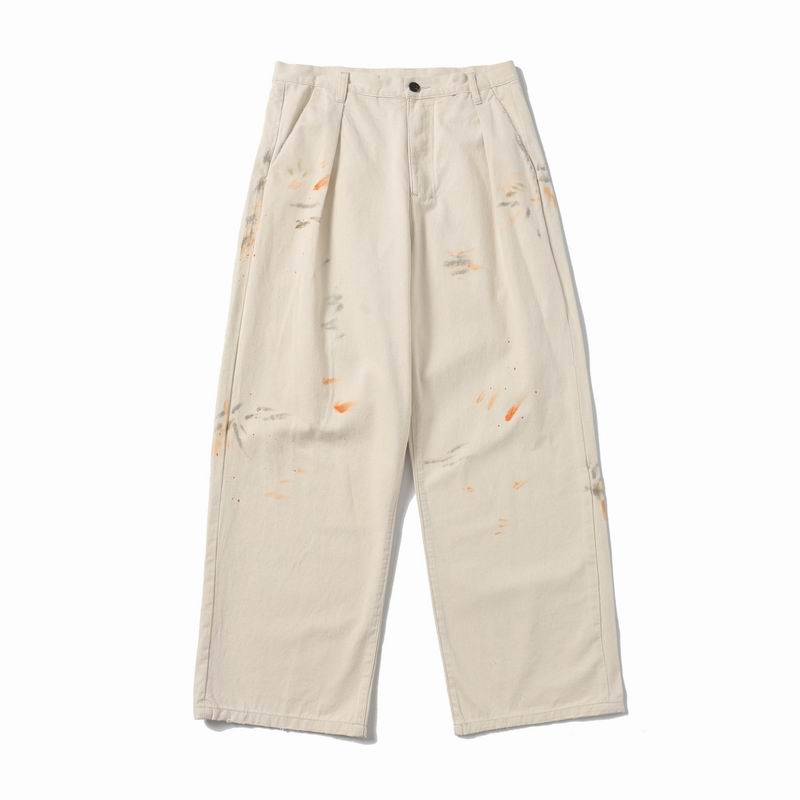 Ancellm sz1-4 xbtx5005