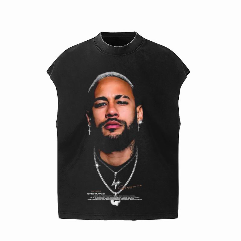 Vintage M-XL qctxVT009