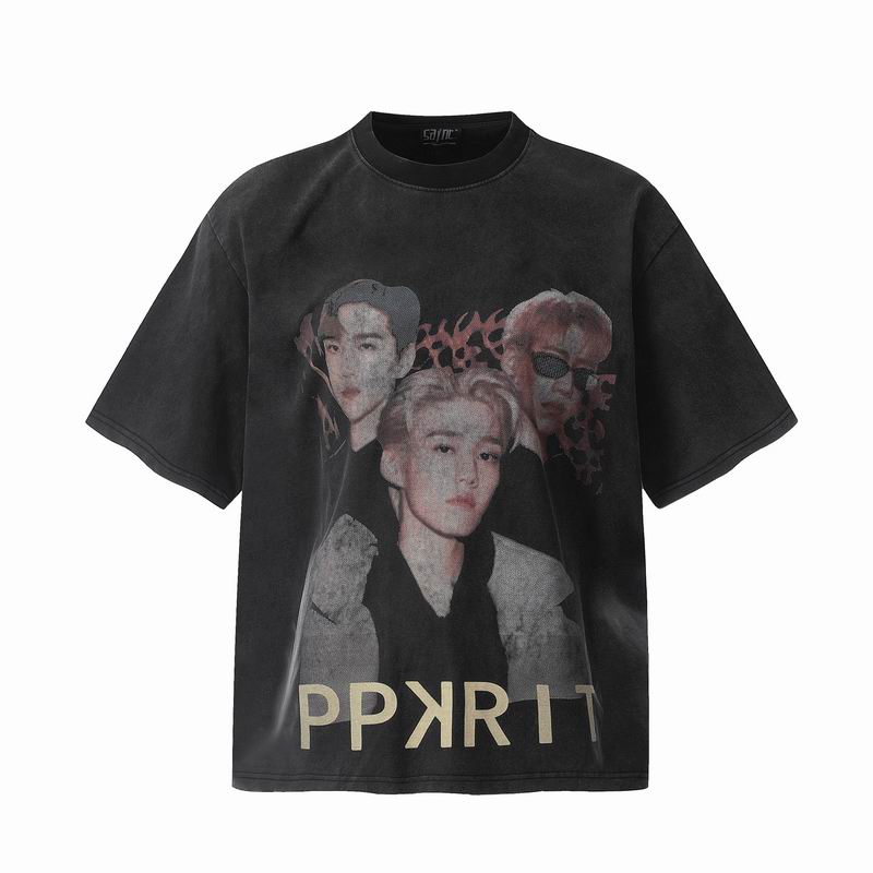 Saint Michael S-XL qctxVT9172