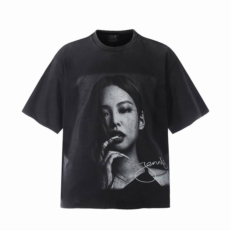 Saint Michael S-XL qctxVT9184