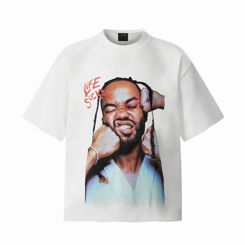 Saint Michael S-XL qctxVT9196