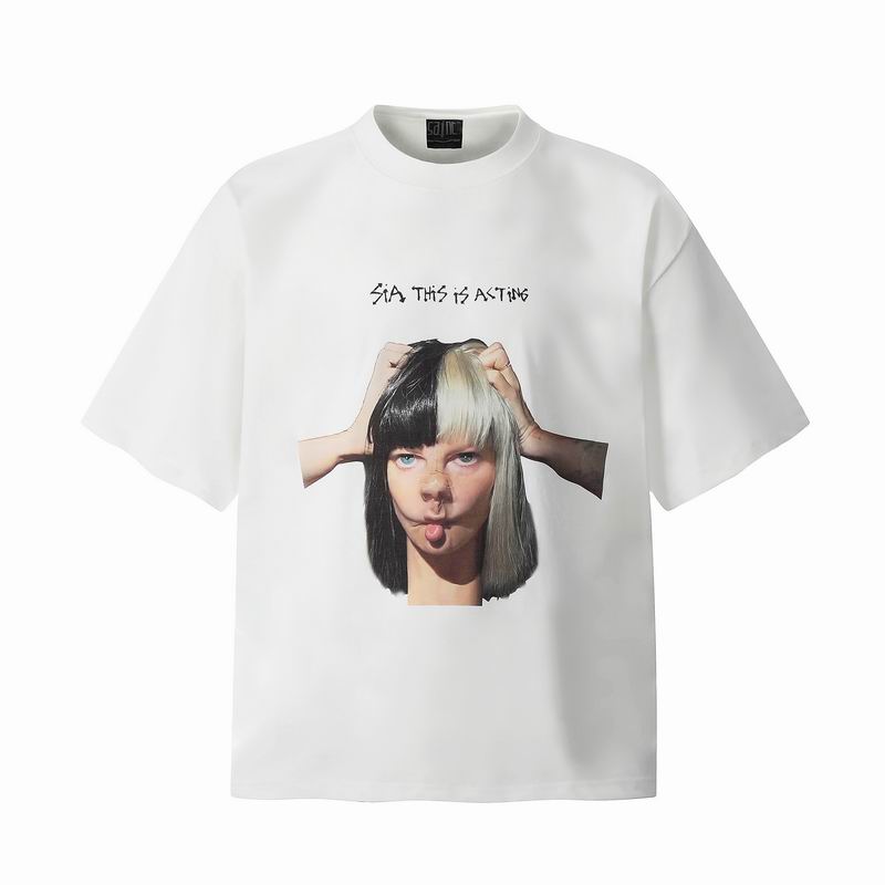 Saint Michael S-XL qctxVT9197