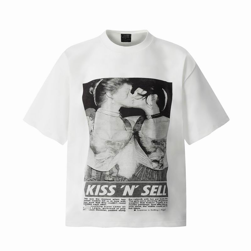 Saint Michael S-XL qctxVT9198