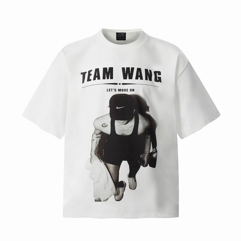 Saint Michael S-XL qctxVT9201