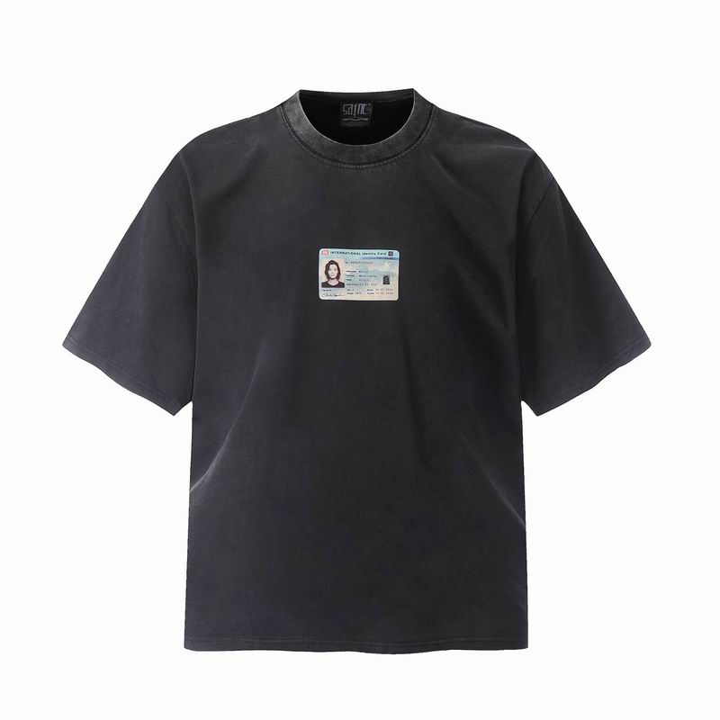 Saint Michael S-XL qctxVT9210