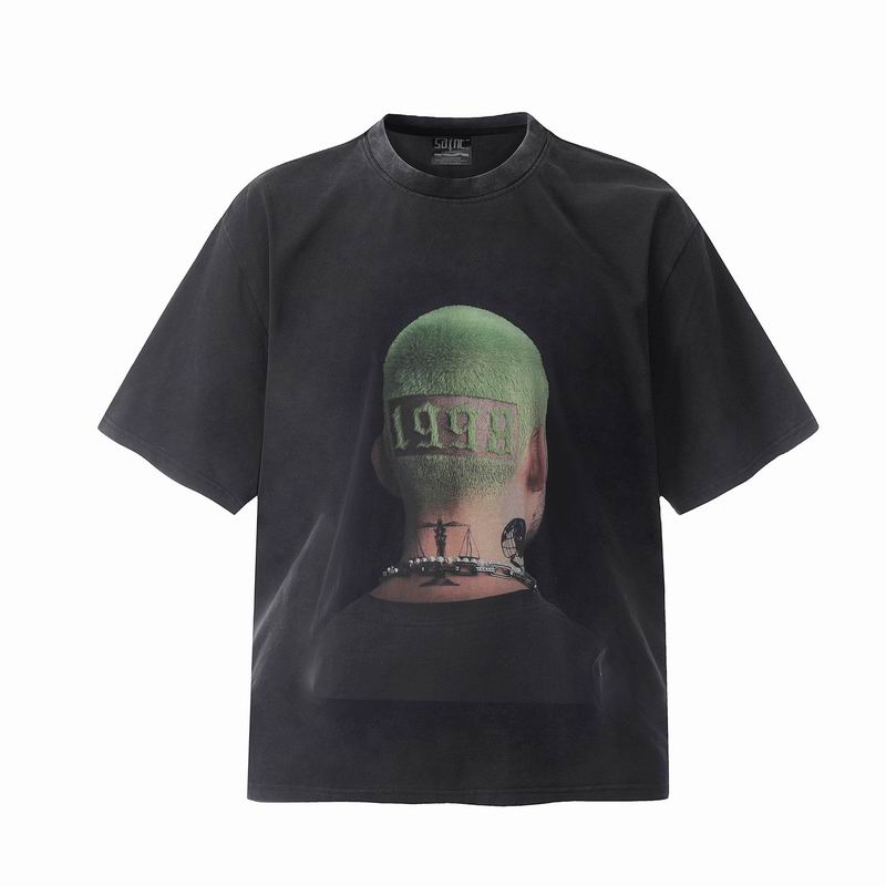 Saint Michael S-XL qctxVT9225