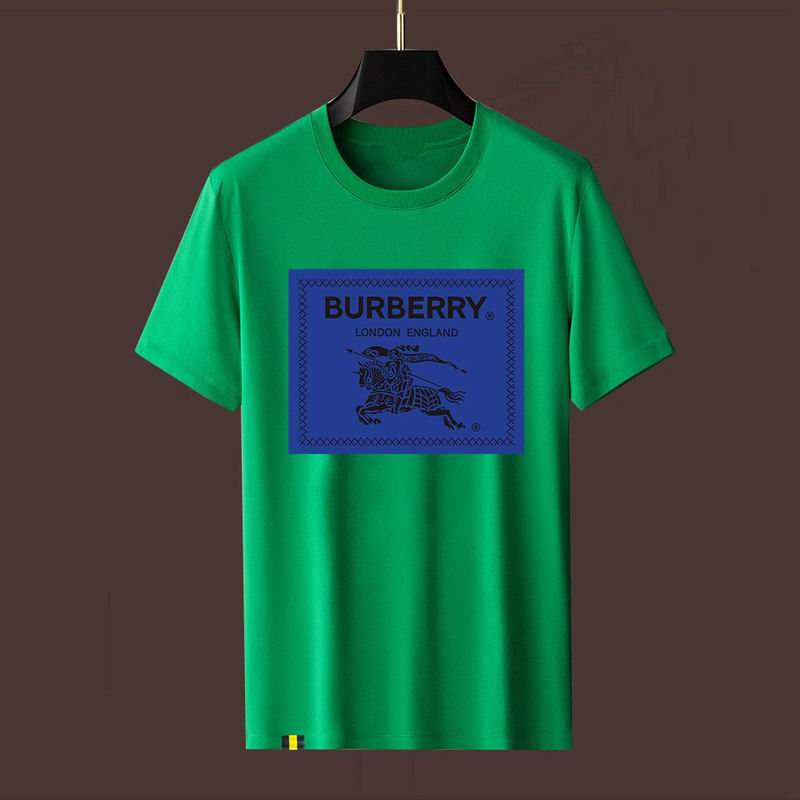 Burberry M-4XL 11Lr98