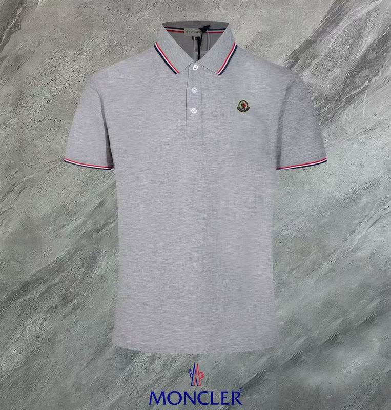 Moncler M-3XL 11Lr20