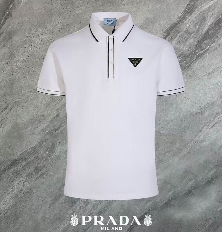 Prada M-3XL 11Lr188