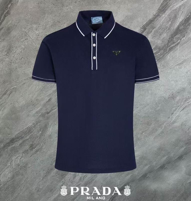 Prada M-3XL 11Lr189