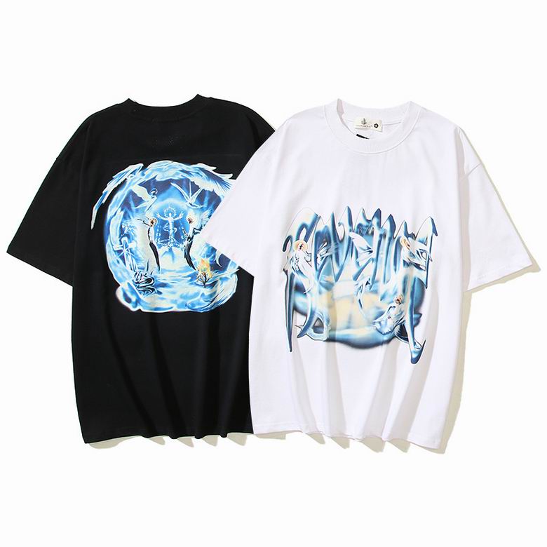 Revenge M-XXL czt058