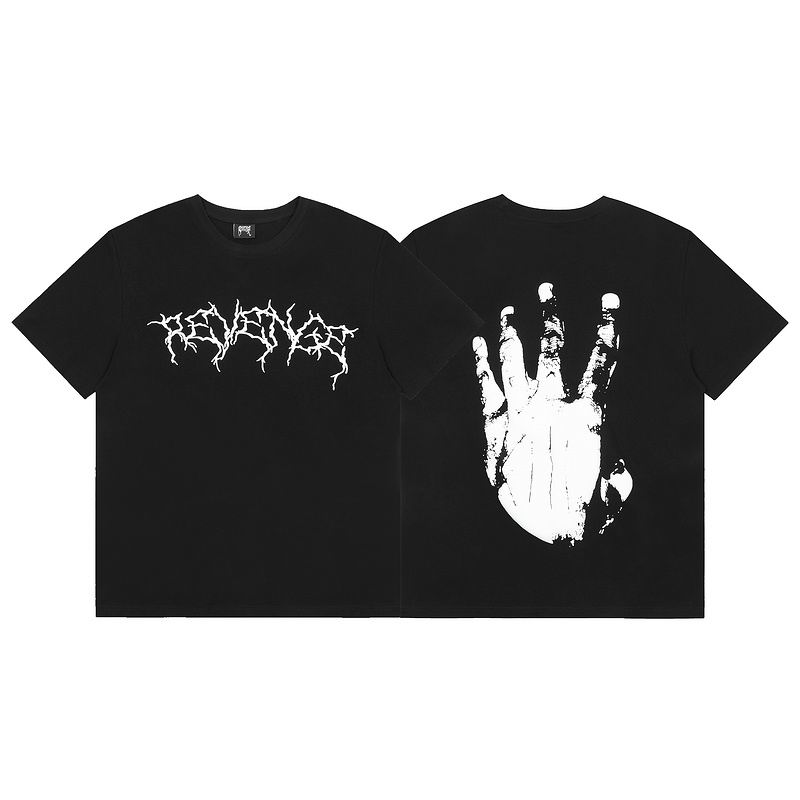 Revenge S-XL hdtx09
