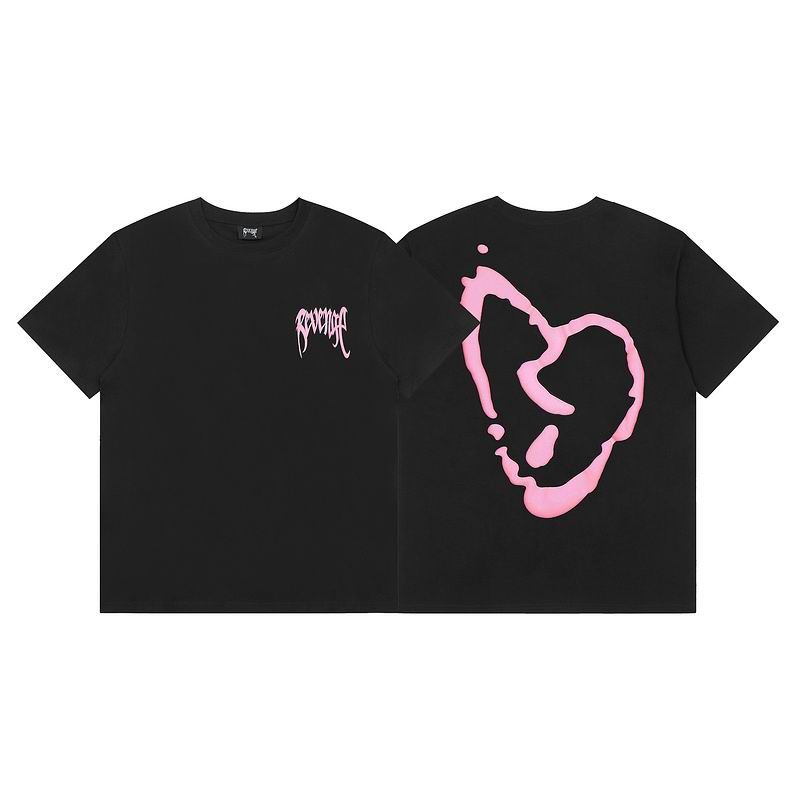 Revenge S-XL hdtx598