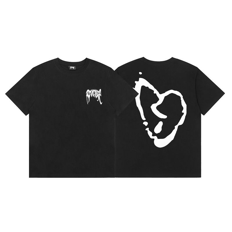 Revenge S-XL hdtx599