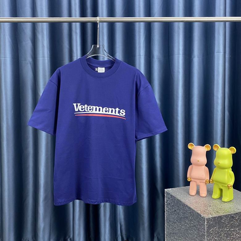 Vetements XS-L fstn02