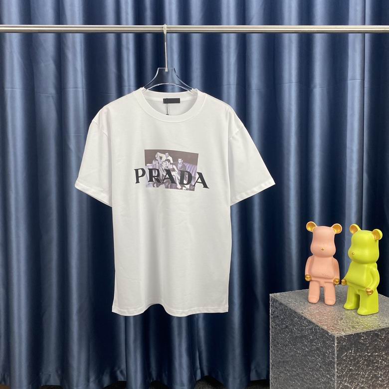 Prada XS-L fstn01