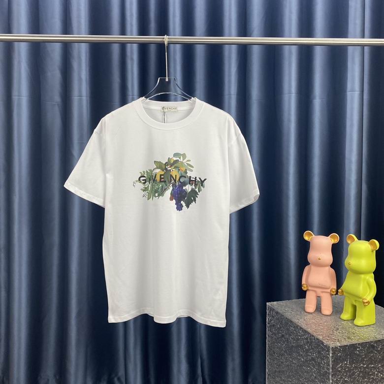 Givenchy XS-L fstn01