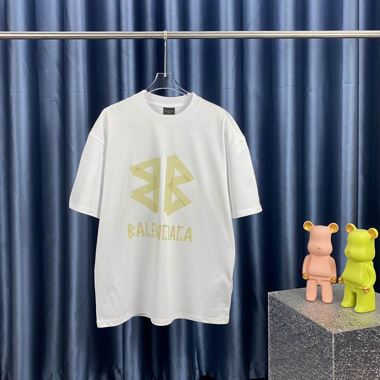 Balenciaga �߰汾���� 0328