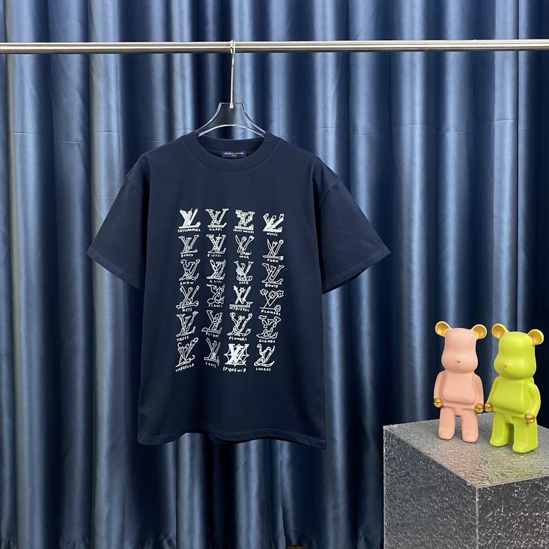 LV �߰汾���� 0328