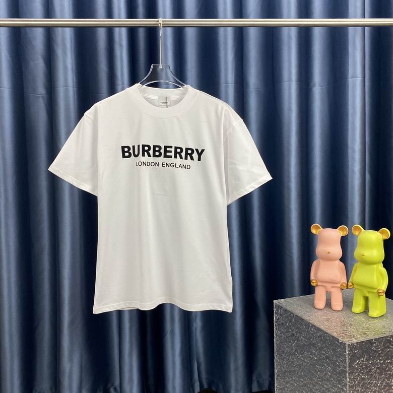 Burberry XS-L fstn01