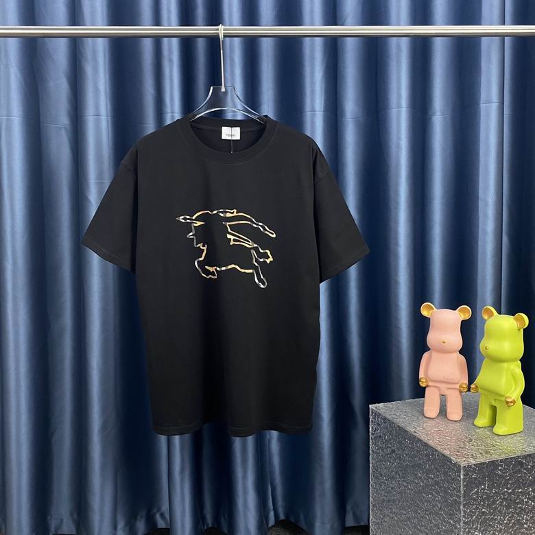 Burberry XS-L fstn06