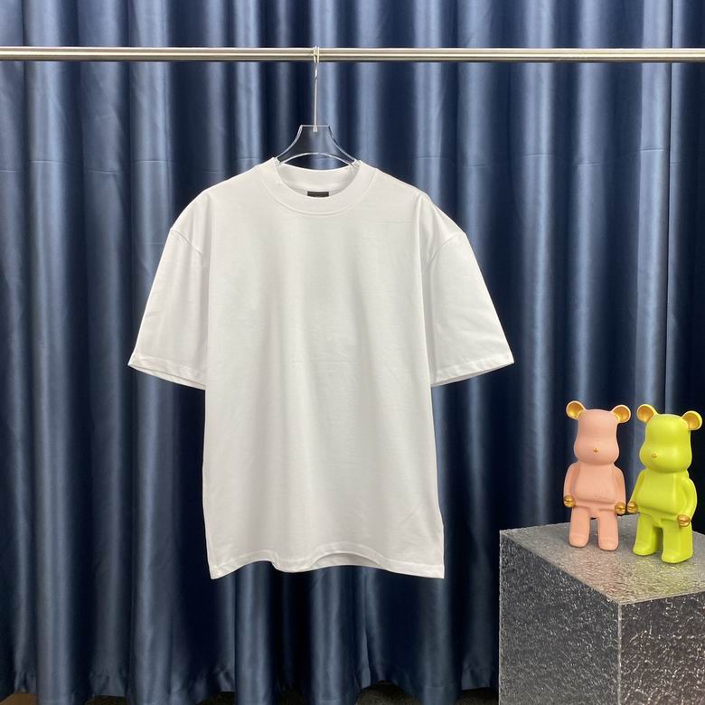 Balenciaga sz1-4 fstn12