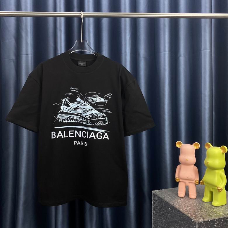 Balenciaga sz1-4 fstn27