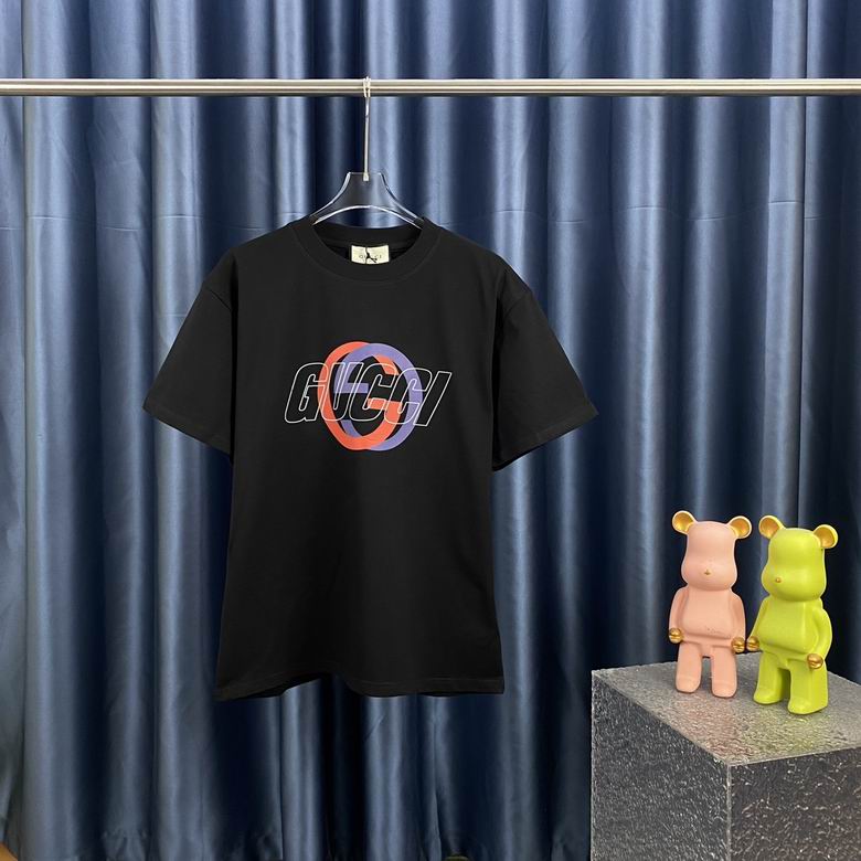 Gucci XS-L fstn06