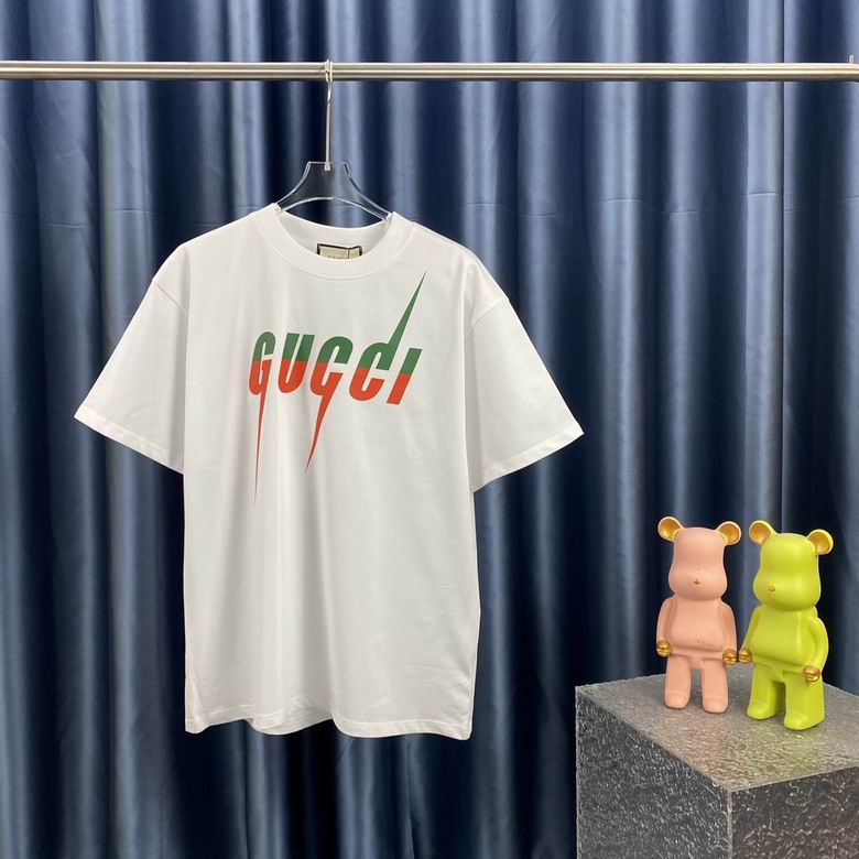 Gucci XS-L fstn11