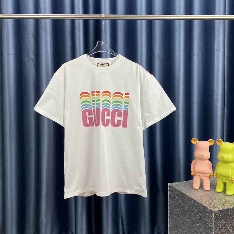 Gucci XS-L fstn13