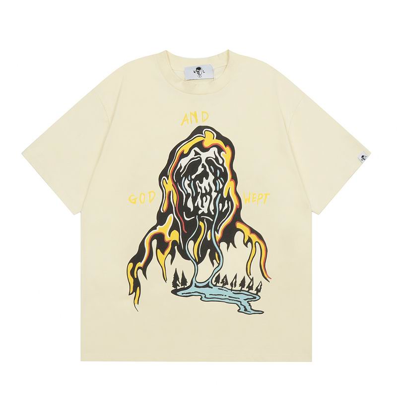 Warren Lotas ����T�� 0330