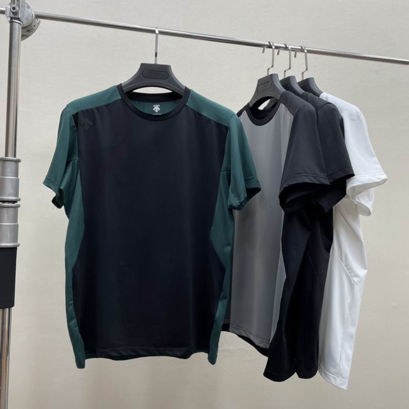 Descente M-2XL fxtx02