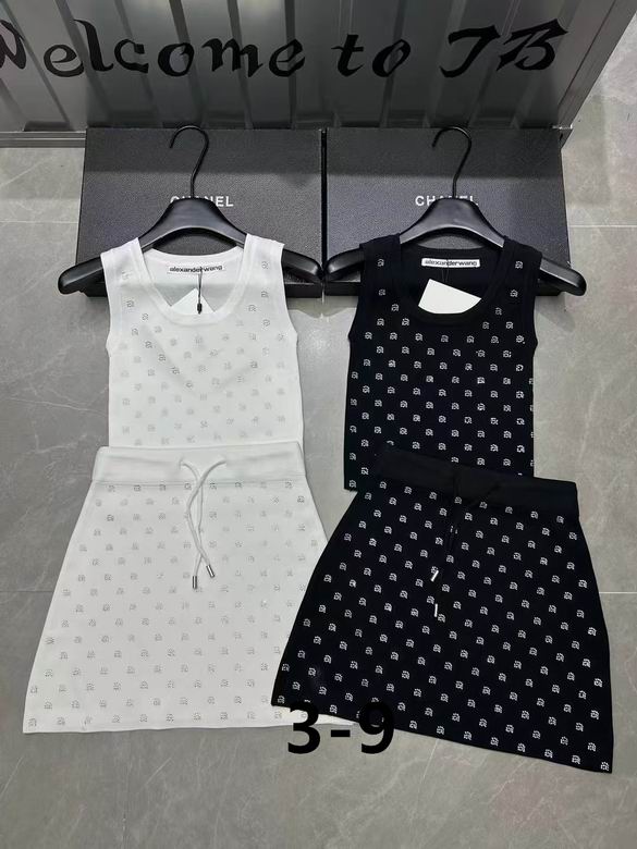 Alexander Wang S-XL 125