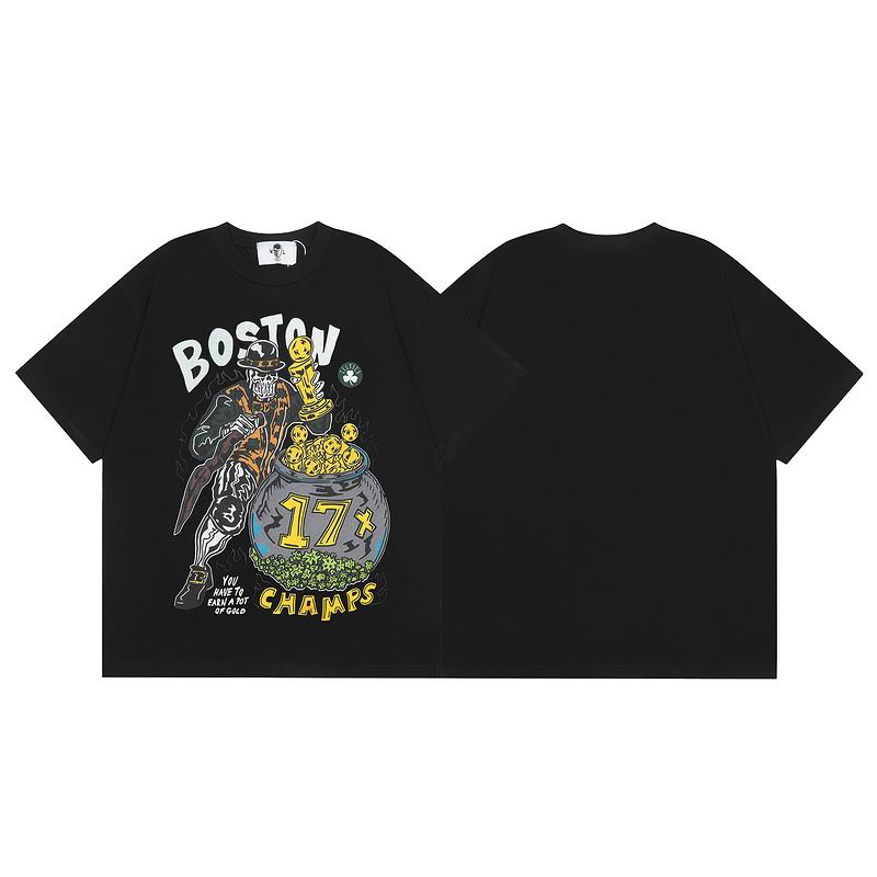 Warren Lotas S-XL 23ctx0110