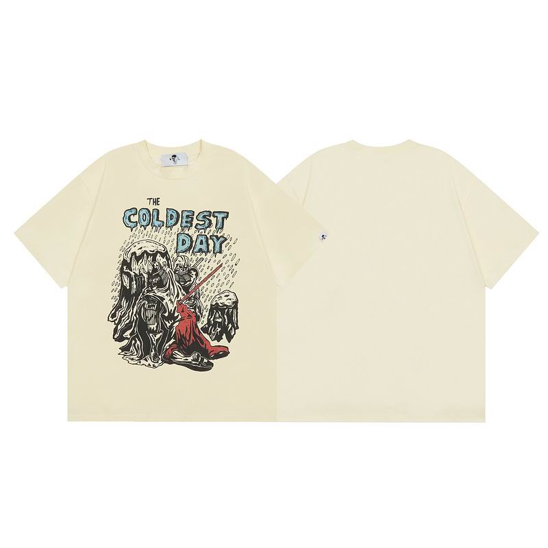 Warren Lotas S-XL 23ctx0117