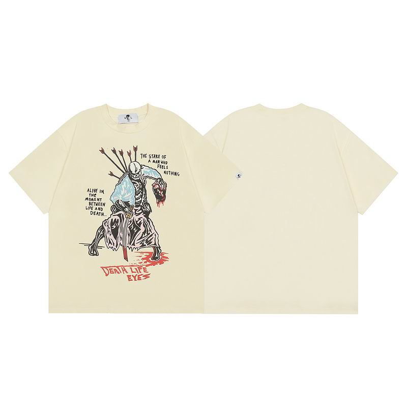 Warren Lotas S-XL 23ctx0119