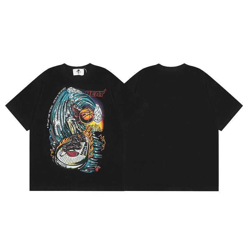 Warren Lotas S-XL 23ctx0120