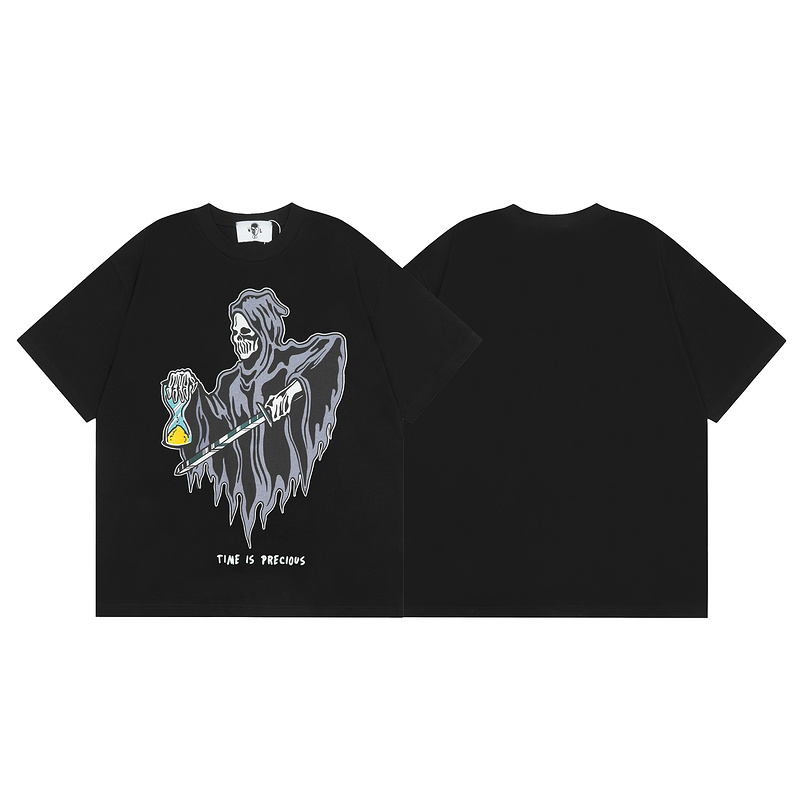 Warren Lotas S-XL km2tr0109