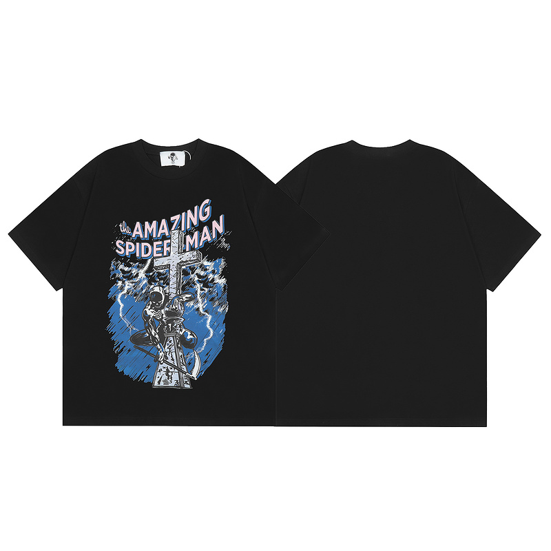 Warren Lotas S-XL km2tr0112