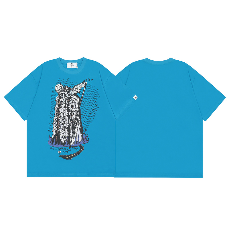 Warren Lotas S-XL 23ct km2tr0123